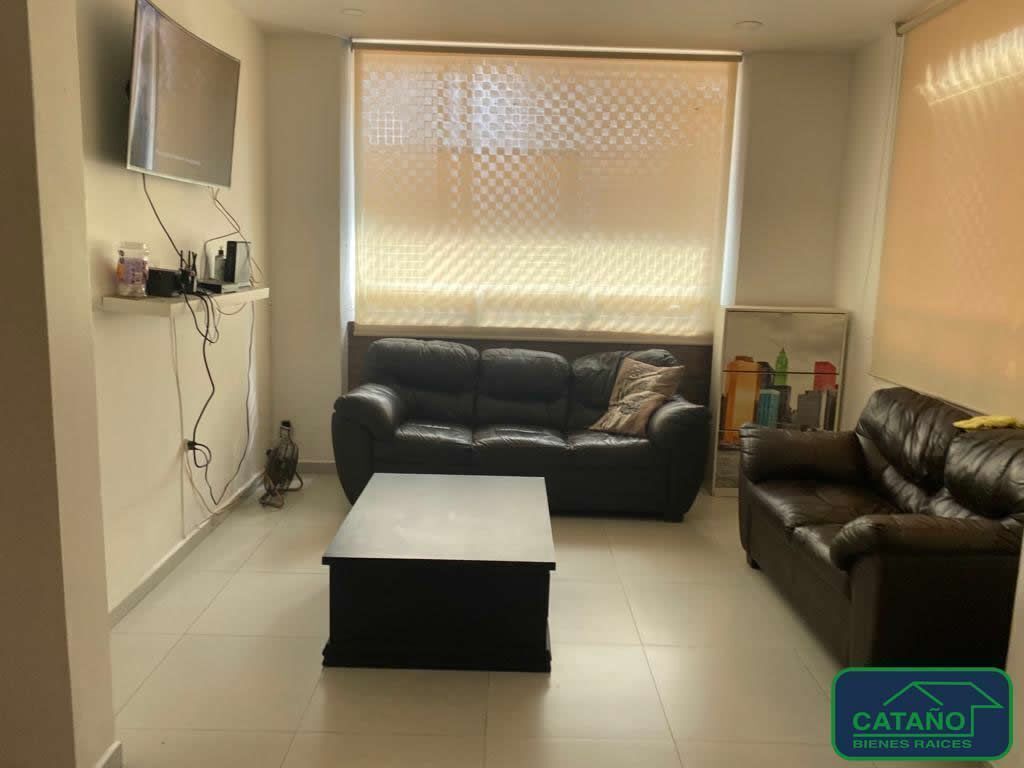 Casa en San Jerónimo Lídice, La Magdalena Contreras, foto 4 de 7