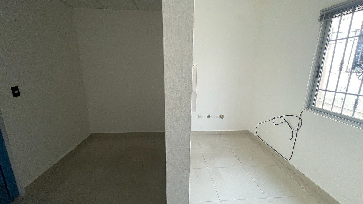 Local Comercial en Gazcue, Santo Domingo Centro (Distrito Nacional), foto 2 de 7