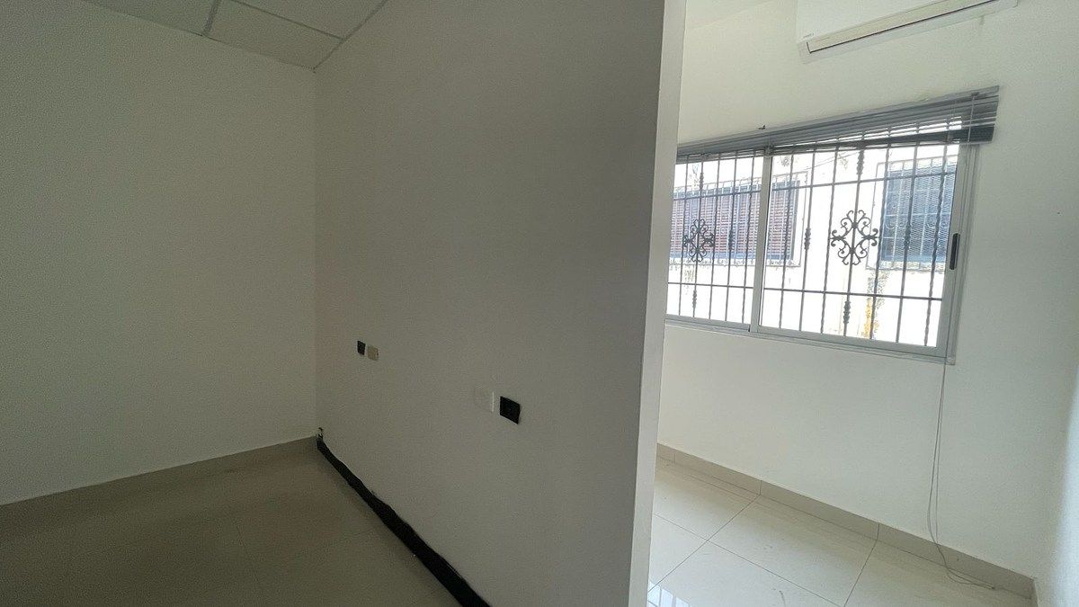 Local Comercial en Gazcue, Santo Domingo Centro (Distrito Nacional), foto 3 de 7