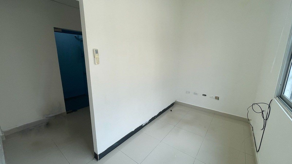 Local Comercial en Gazcue, Santo Domingo Centro (Distrito Nacional), foto 4 de 7