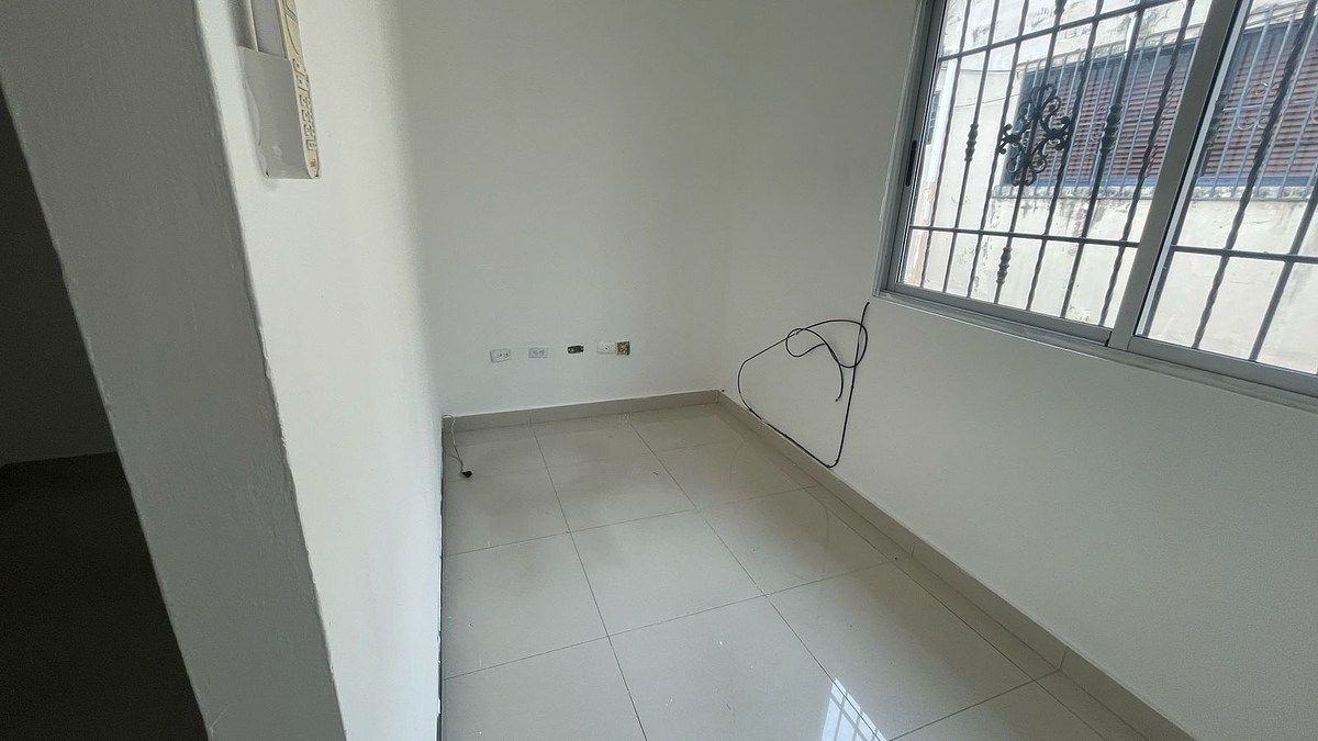 Local Comercial en Gazcue, Santo Domingo Centro (Distrito Nacional), foto 6 de 7