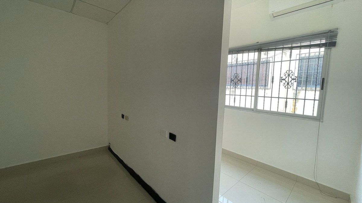 Local Comercial en Gazcue, Santo Domingo Centro (Distrito Nacional), foto 7 de 7