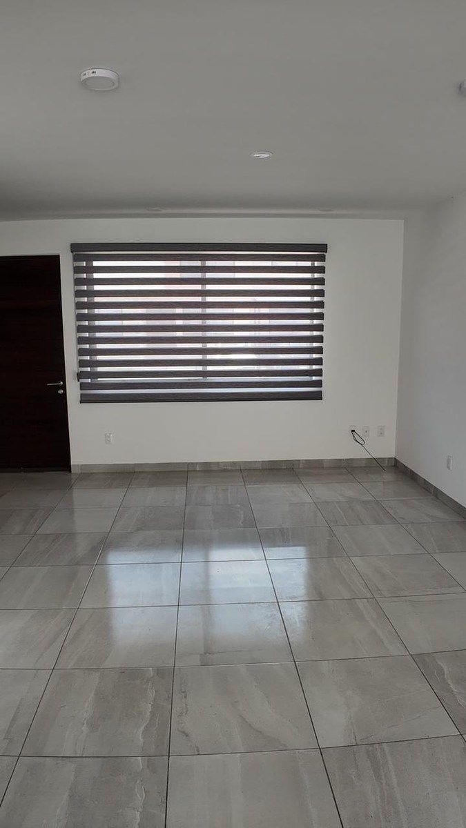 Casa em Lomas del Marqués, Querétaro, foto 2 de 12