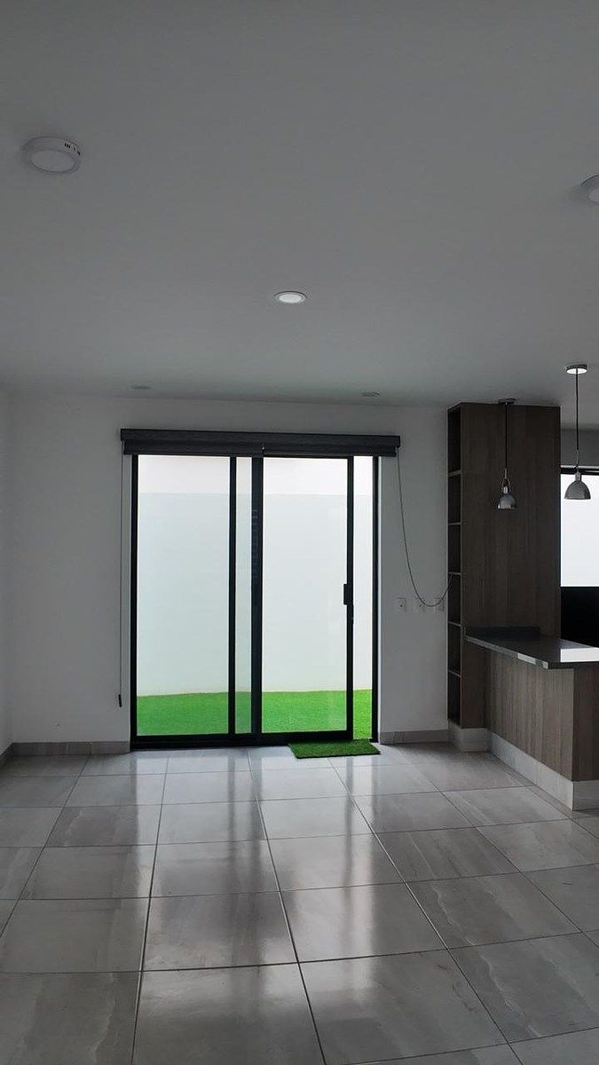Casa em Lomas del Marqués, Querétaro, foto 5 de 12