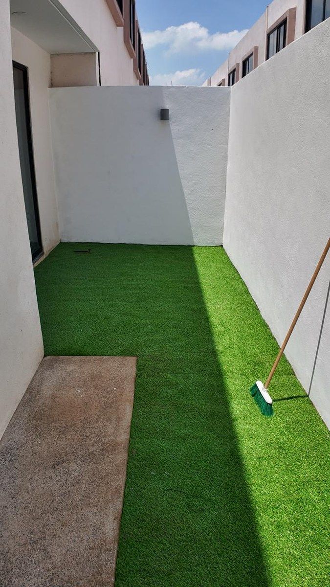 Casa em Lomas del Marqués, Querétaro, foto 10 de 12