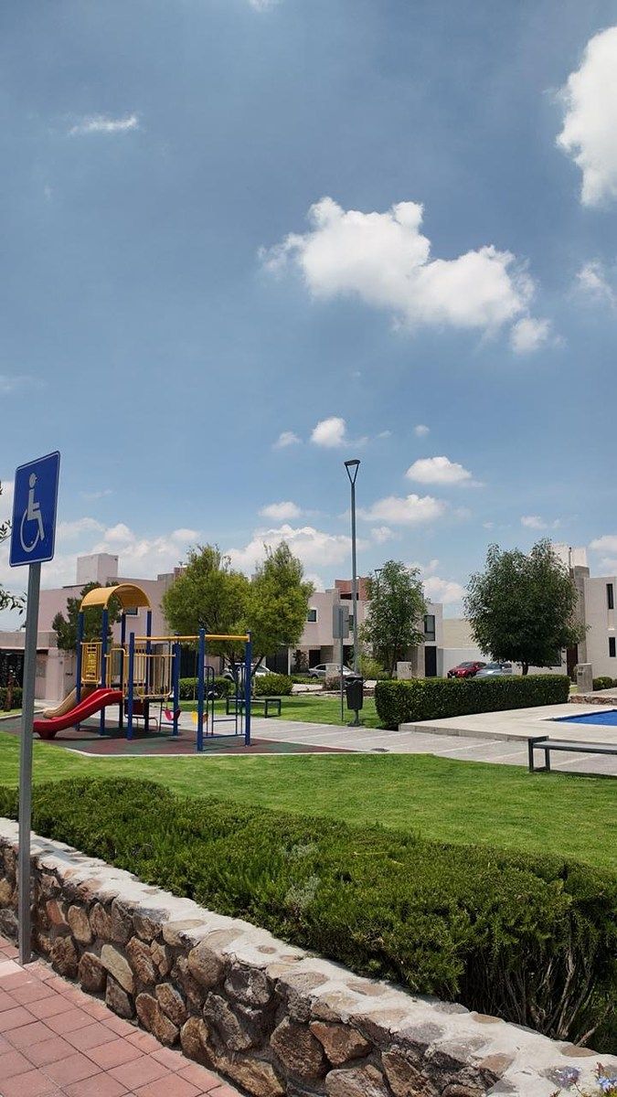 Casa em Lomas del Marqués, Querétaro, foto 11 de 12