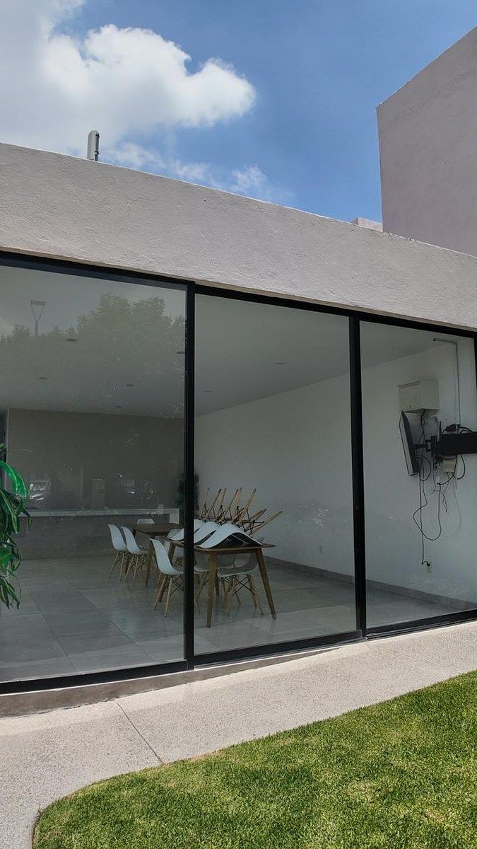 Casa em Lomas del Marqués, Querétaro, foto 12 de 12