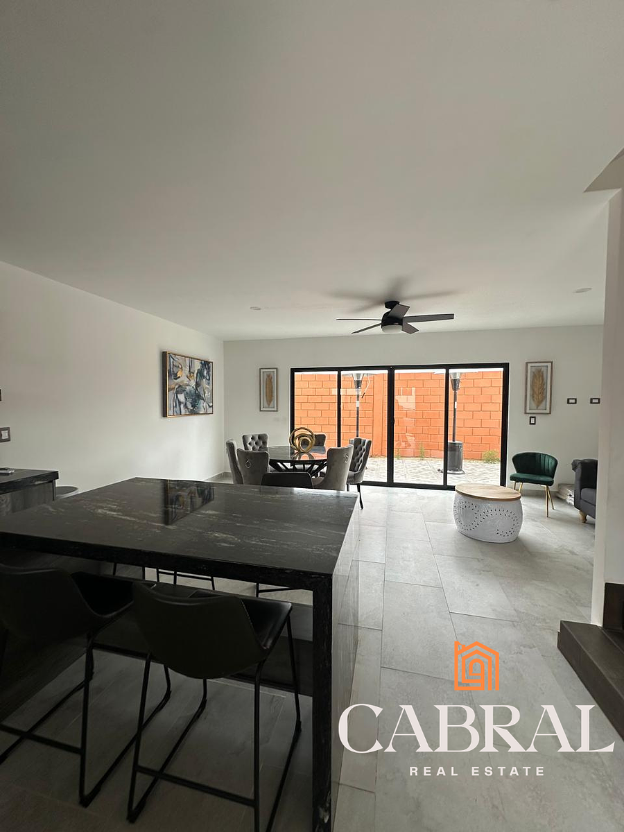 Casa em El Sauzal, Ensenada, foto 4 de 18