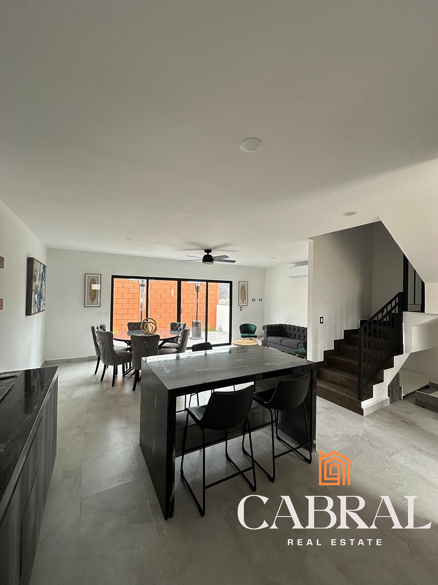 Casa em El Sauzal, Ensenada, foto 3 de 18