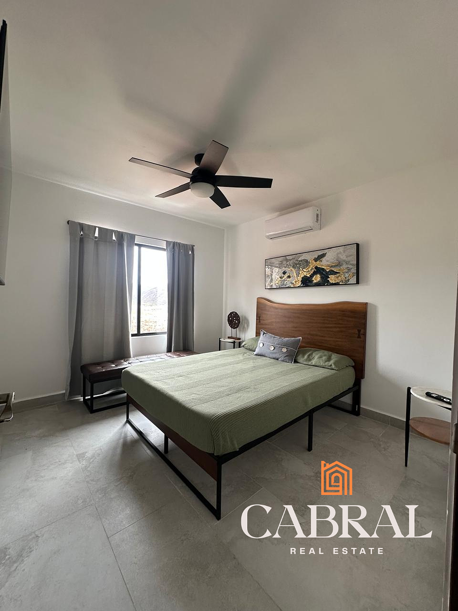 Casa em El Sauzal, Ensenada, foto 10 de 18