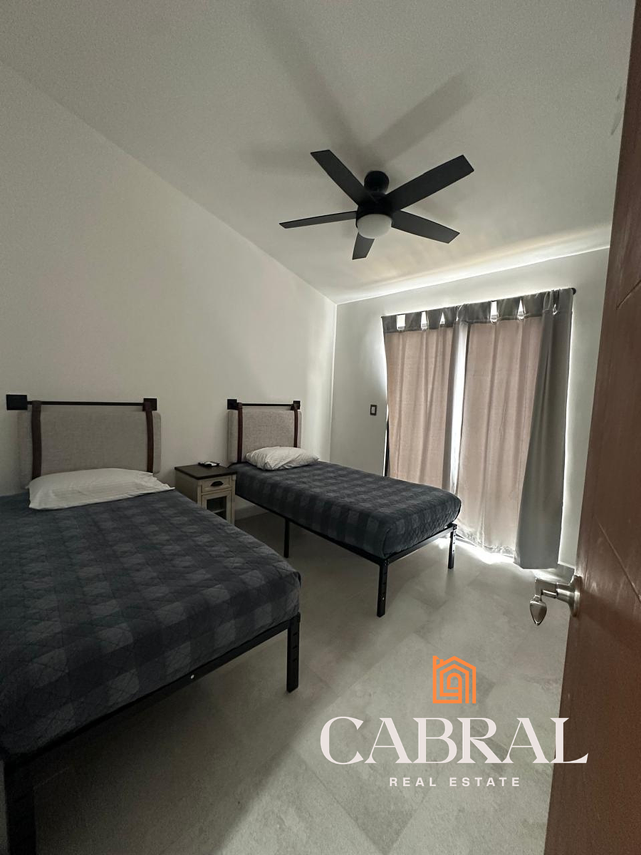 Casa em El Sauzal, Ensenada, foto 12 de 18