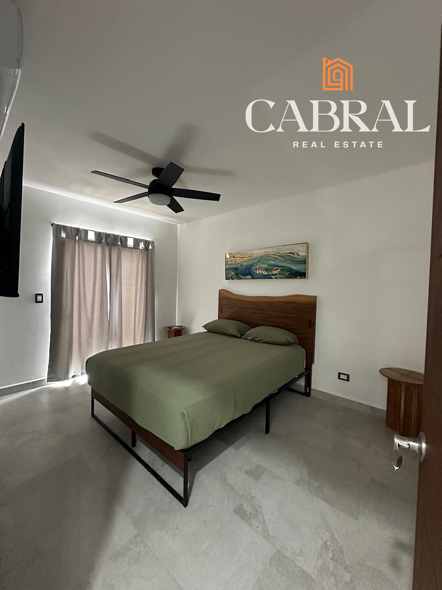 Casa em El Sauzal, Ensenada, foto 14 de 18