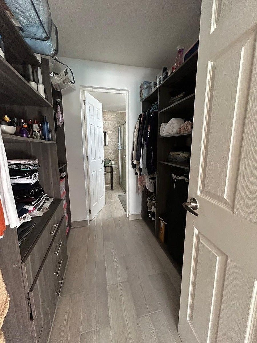 Apartamento em San Agustín, Corregidora, foto 9 de 20