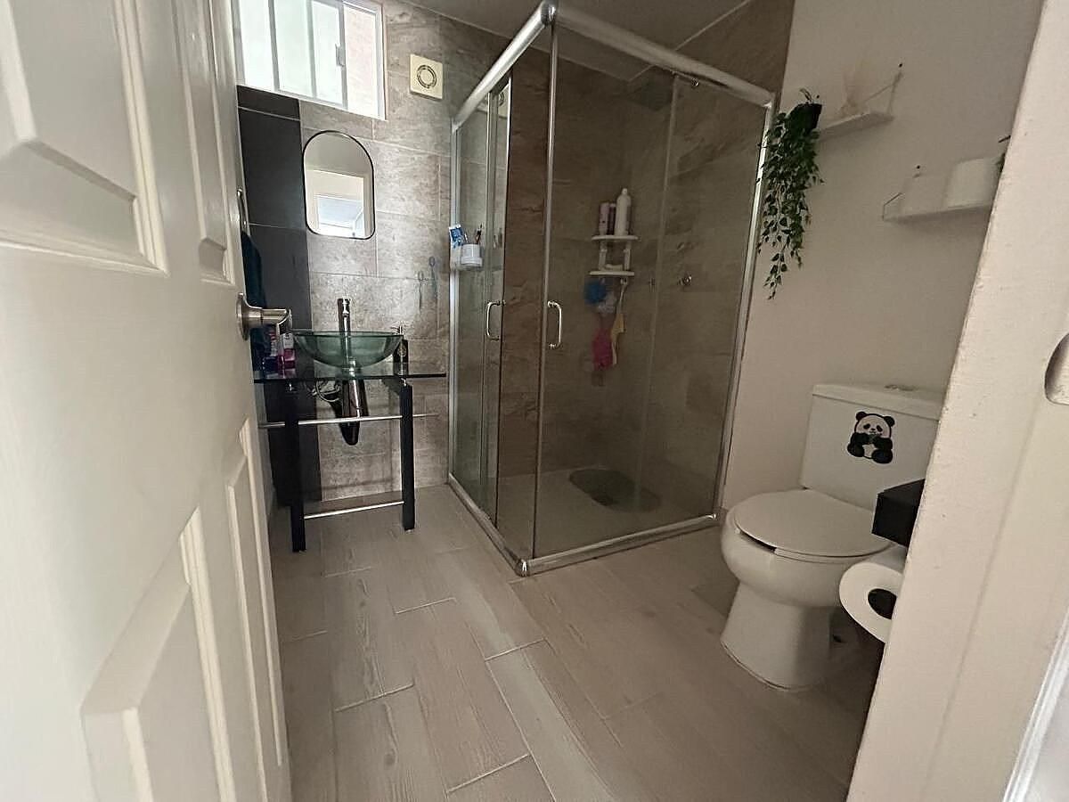 Apartamento em San Agustín, Corregidora, foto 11 de 20