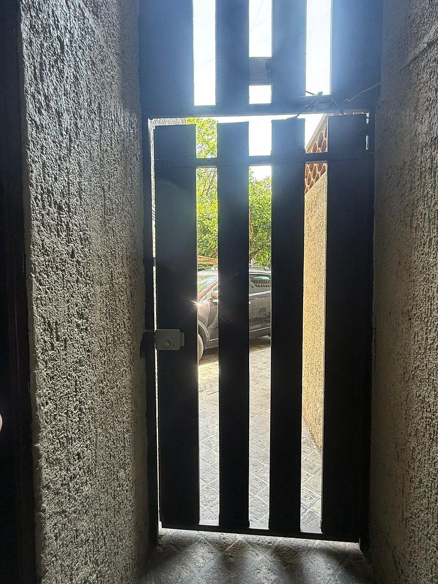 Apartamento em Providencia 2a Secc, Guadalajara, foto 3 de 20