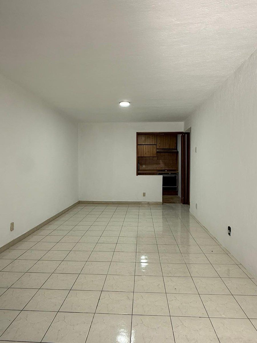 Apartamento em Providencia 2a Secc, Guadalajara, foto 4 de 20