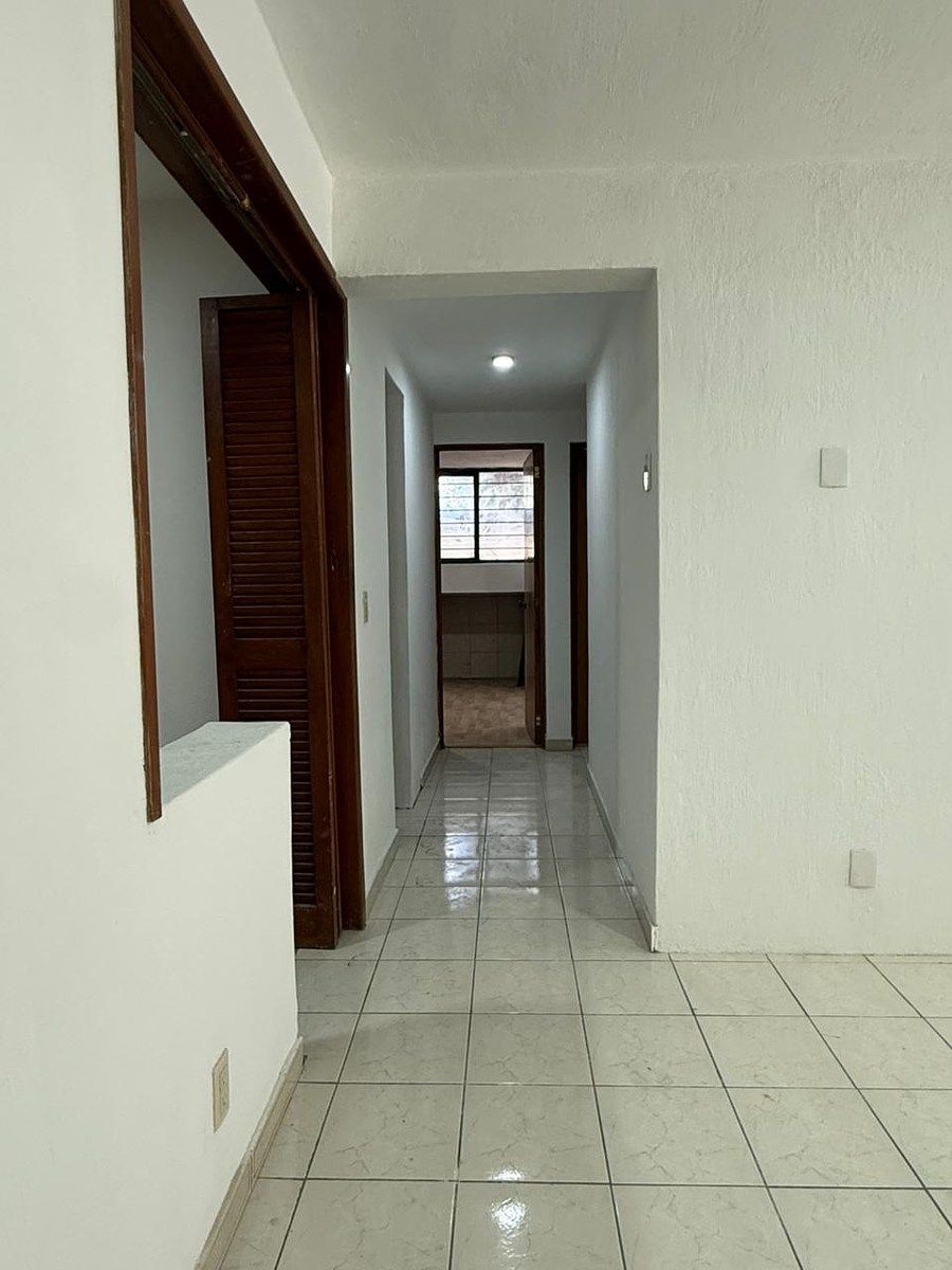 Apartamento em Providencia 2a Secc, Guadalajara, foto 5 de 20