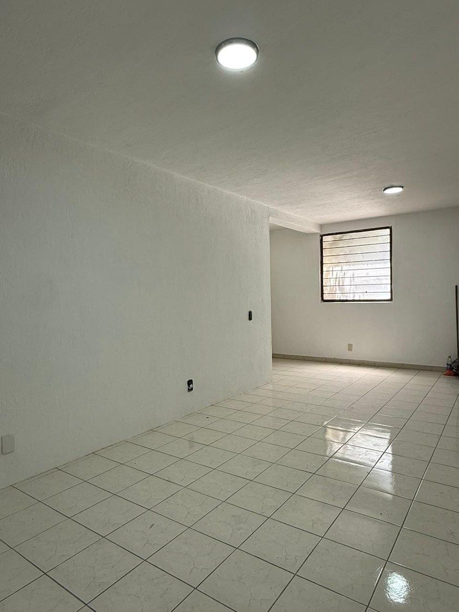 Apartamento em Providencia 2a Secc, Guadalajara, foto 6 de 20