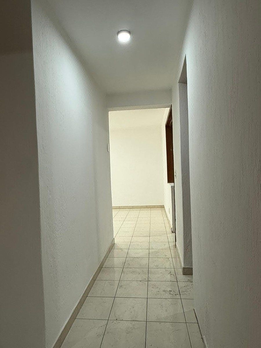 Apartamento em Providencia 2a Secc, Guadalajara, foto 7 de 20