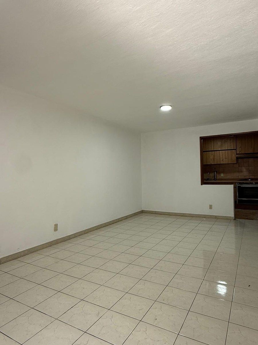 Apartamento em Providencia 2a Secc, Guadalajara, foto 9 de 20