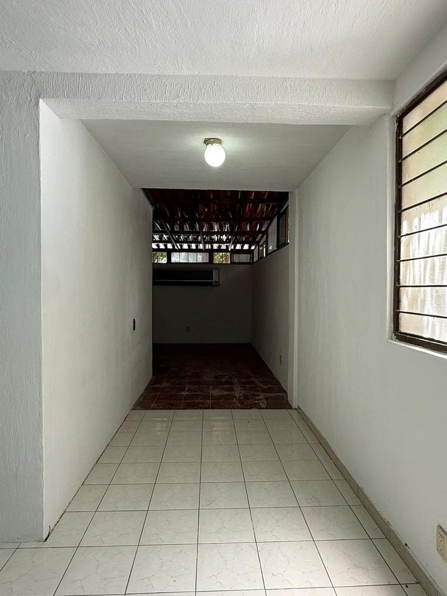 Apartamento em Providencia 2a Secc, Guadalajara, foto 8 de 20