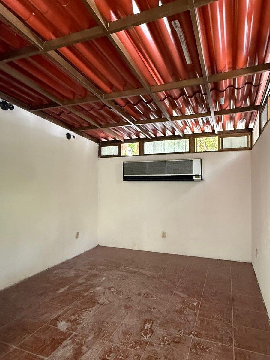 Apartamento em Providencia 2a Secc, Guadalajara, foto 11 de 20