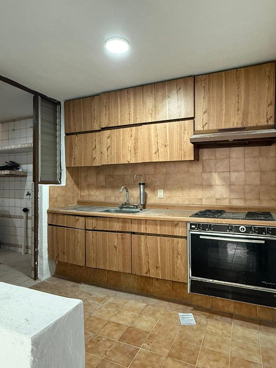 Apartamento em Providencia 2a Secc, Guadalajara, foto 10 de 20