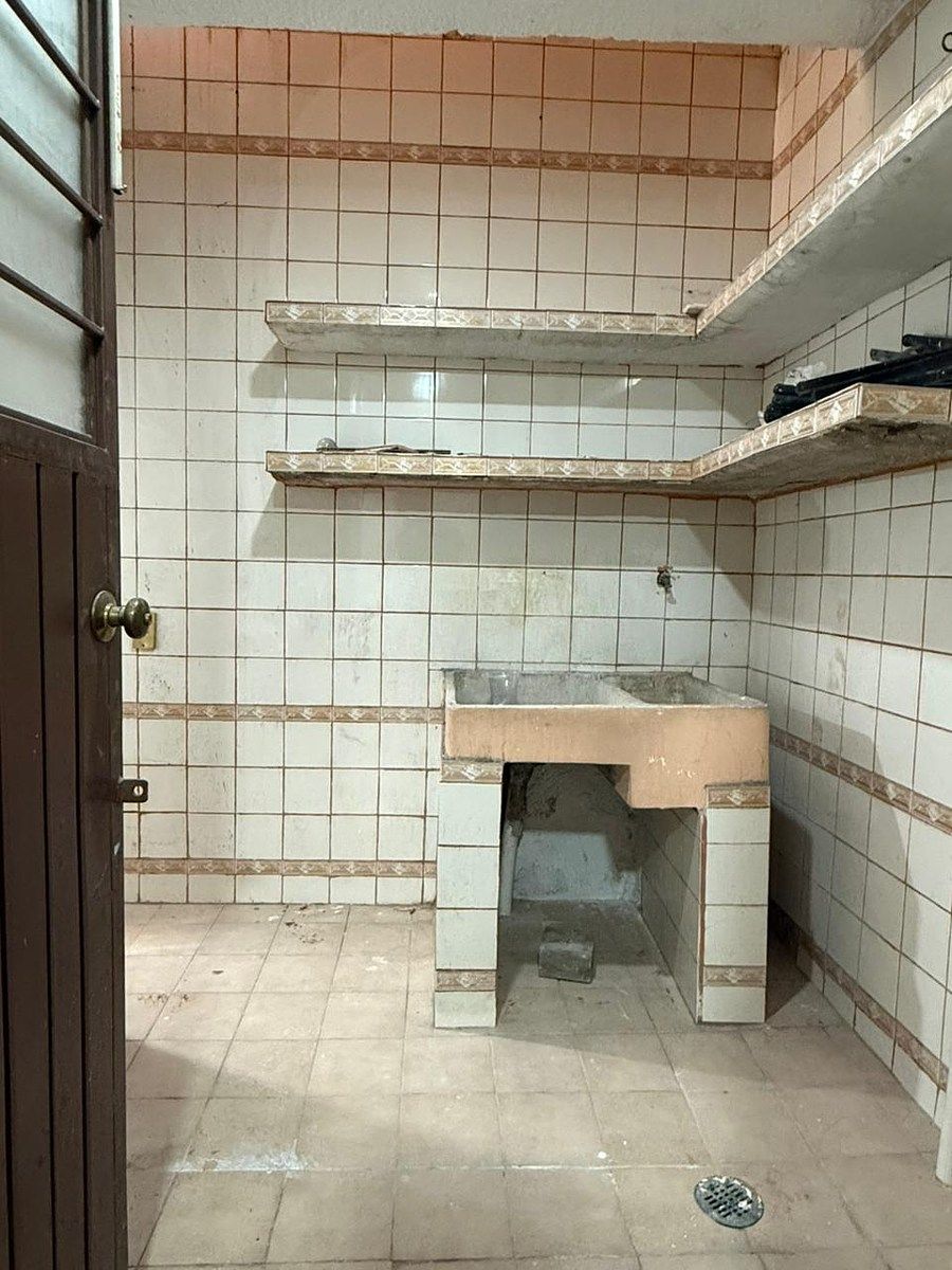 Apartamento em Providencia 2a Secc, Guadalajara, foto 12 de 20