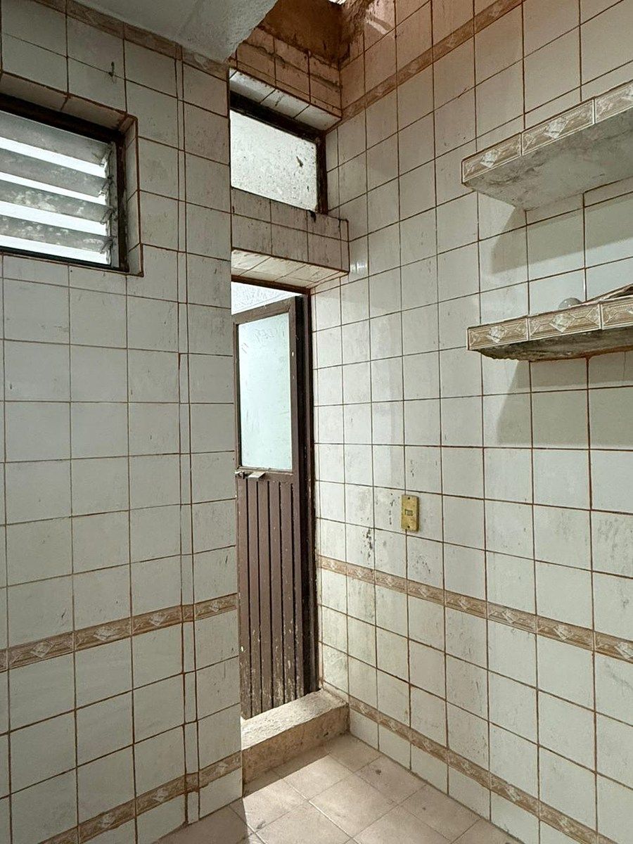 Apartamento em Providencia 2a Secc, Guadalajara, foto 13 de 20