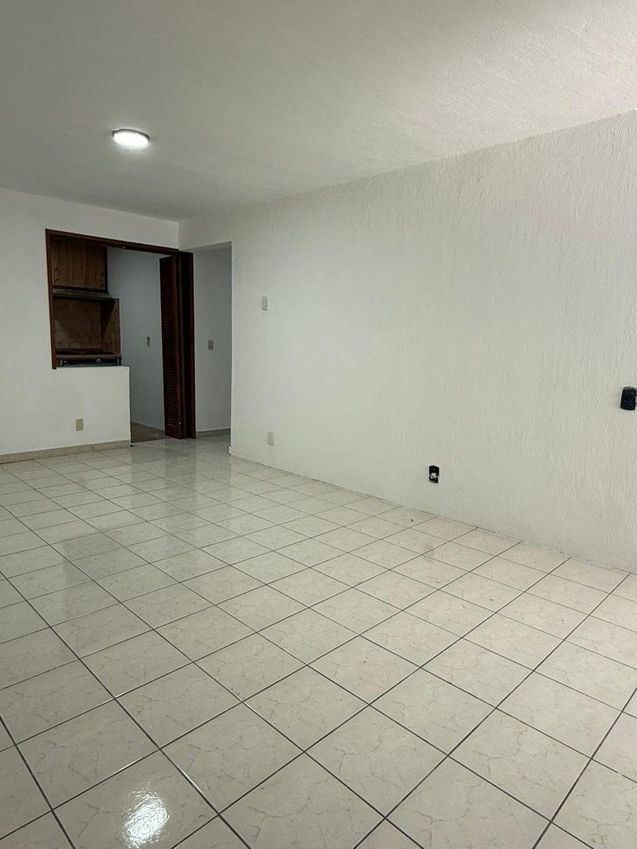 Apartamento em Providencia 2a Secc, Guadalajara, foto 14 de 20