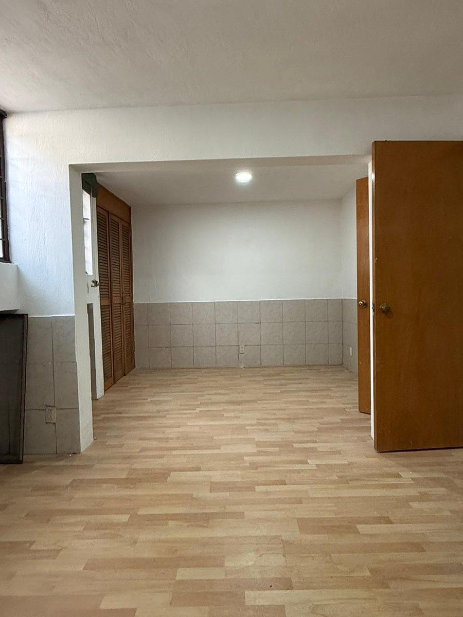 Apartamento em Providencia 2a Secc, Guadalajara, foto 15 de 20