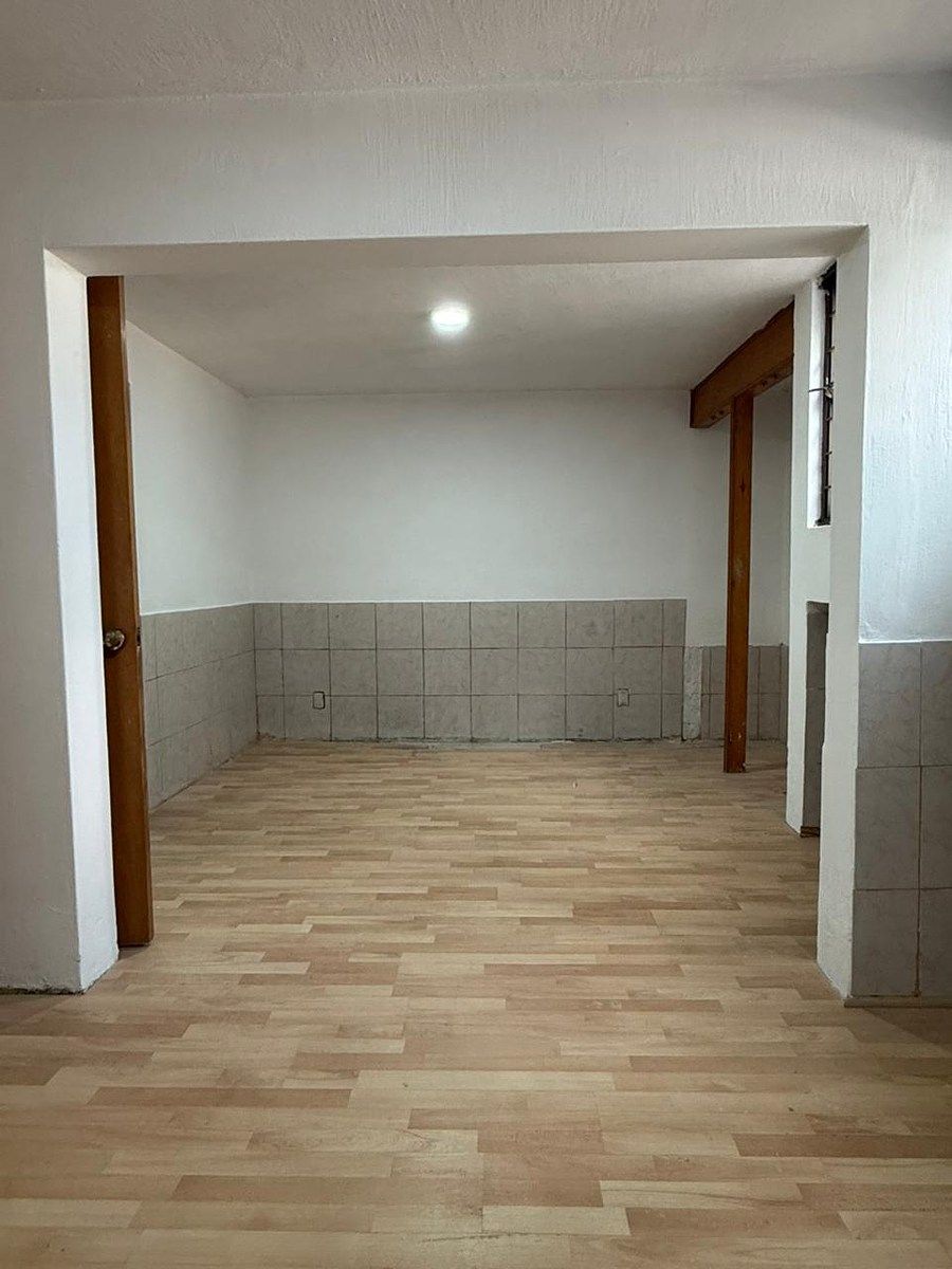 Apartamento em Providencia 2a Secc, Guadalajara, foto 16 de 20