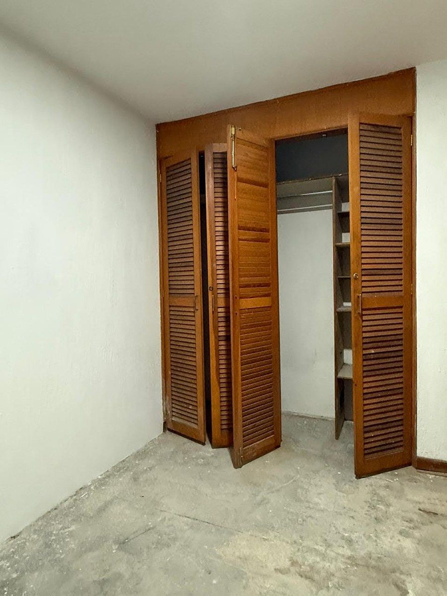 Apartamento em Providencia 2a Secc, Guadalajara, foto 17 de 20