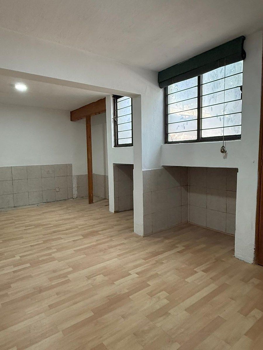 Apartamento em Providencia 2a Secc, Guadalajara, foto 18 de 20
