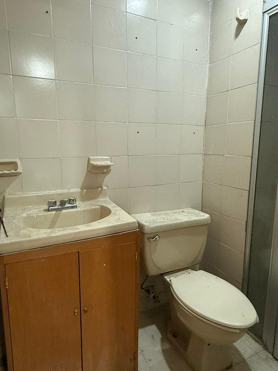 Apartamento em Providencia 2a Secc, Guadalajara, foto 20 de 20