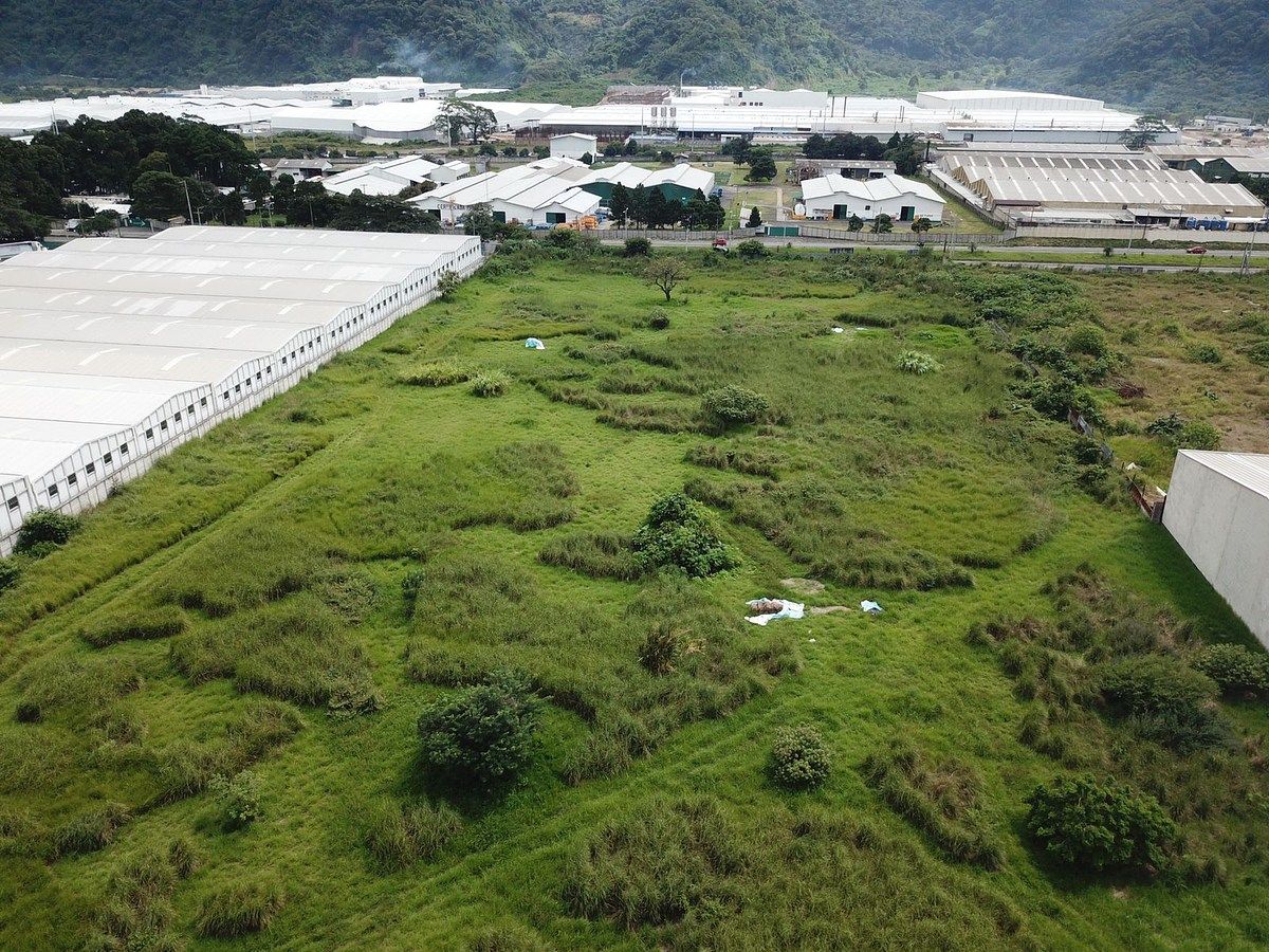 Terreno en Amatitlán, foto 5 de 5