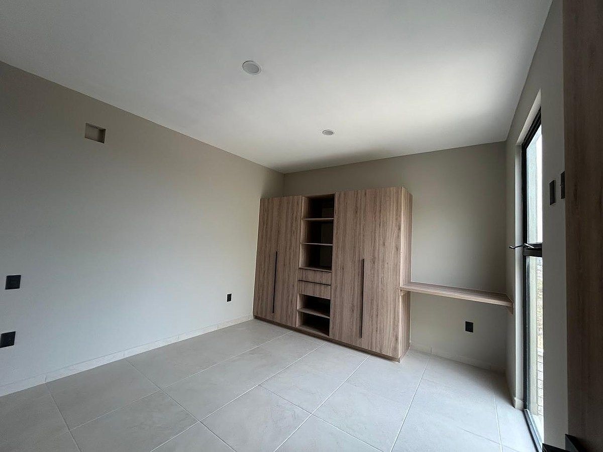 Casa en condominio en El Condado, Corregidora, foto 6 de 16