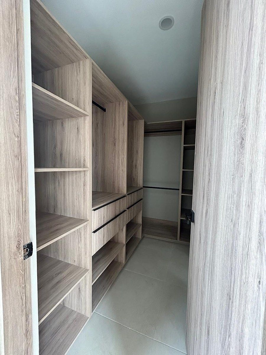 Casa en condominio en El Condado, Corregidora, foto 9 de 16