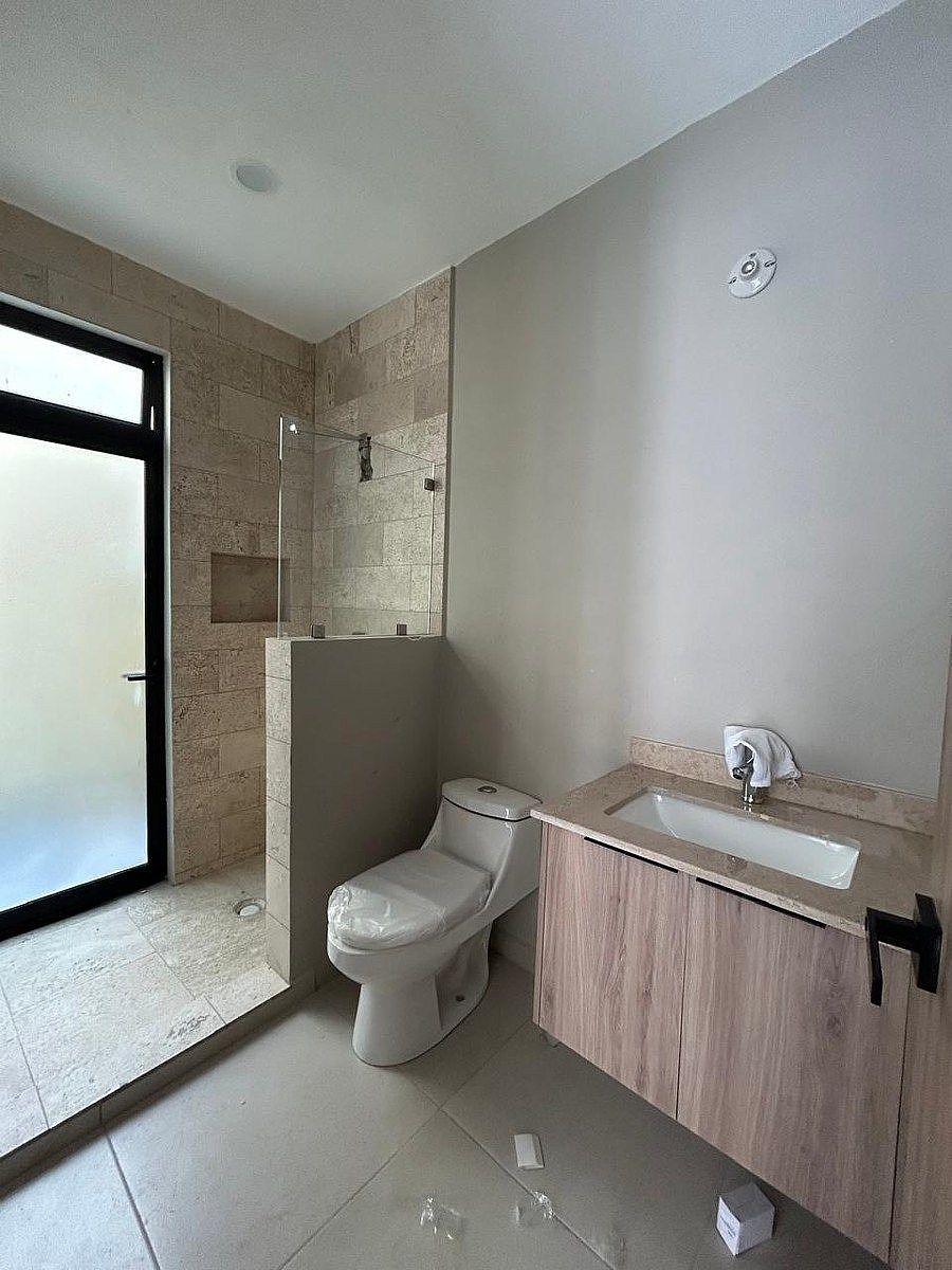 Casa en condominio en El Condado, Corregidora, foto 11 de 16