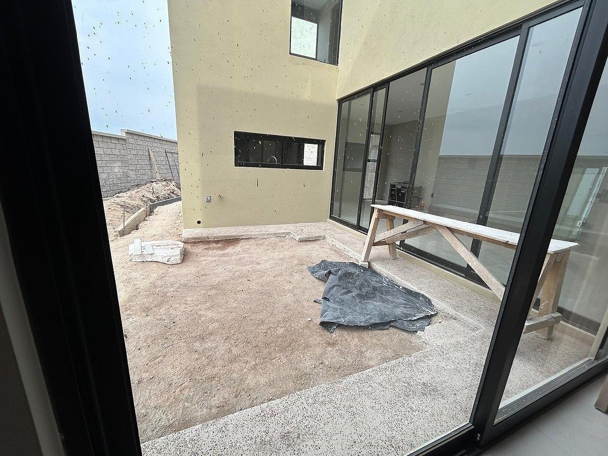 Casa en condominio en El Condado, Corregidora, foto 12 de 16