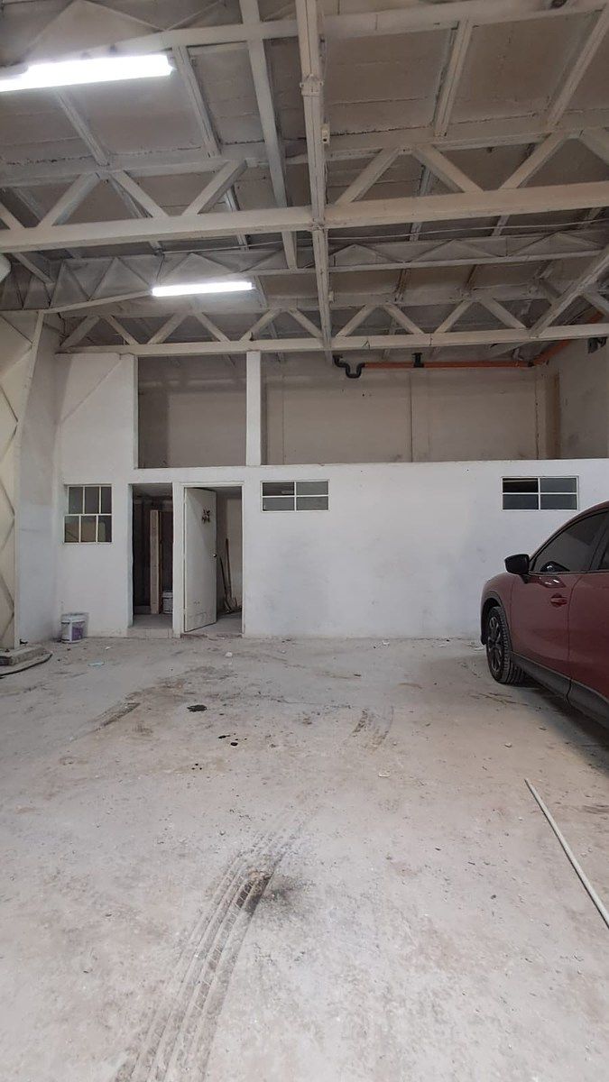 Bodega en Villa Nueva, foto 6 de 8