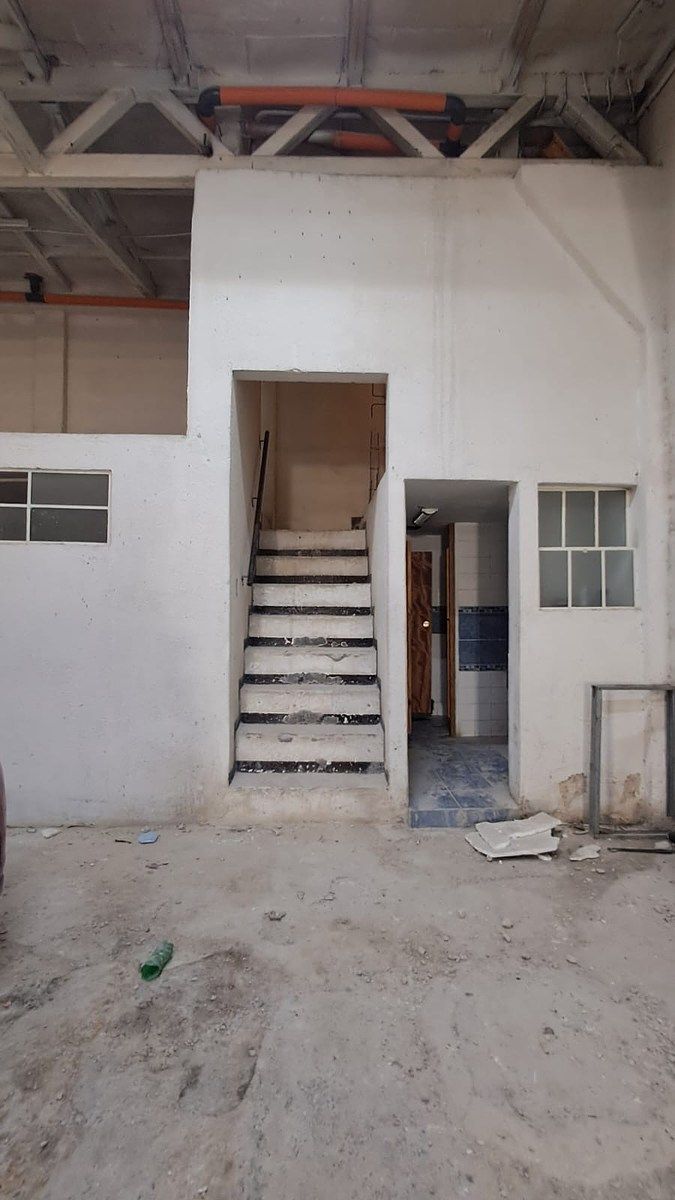 Bodega en Villa Nueva, foto 8 de 8