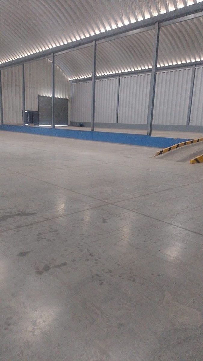Galpão comercial em Ampliación Benito Juárez, Playas de Rosarito, foto 27 de 39