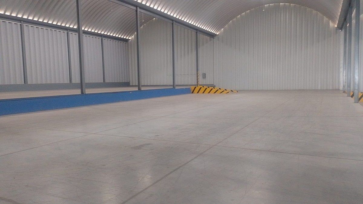 Galpão comercial em Ampliación Benito Juárez, Playas de Rosarito, foto 33 de 39