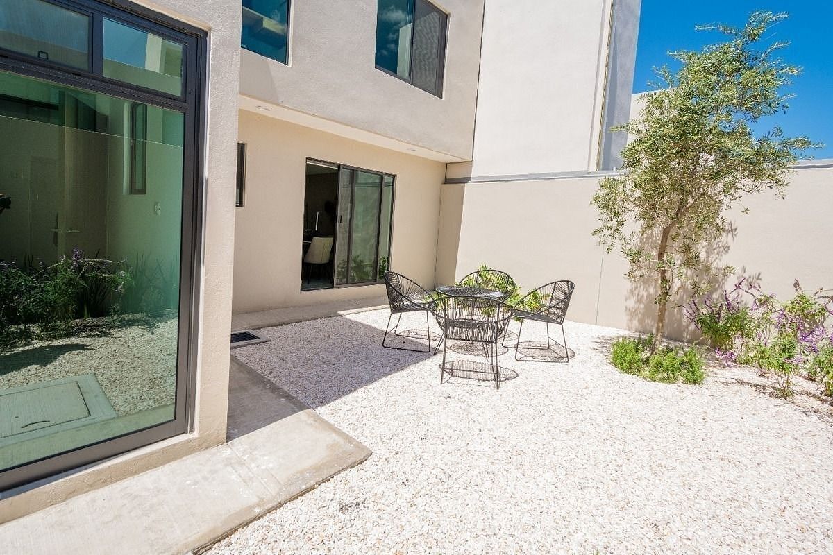 Casa en condominio en La Vista Residencial, Querétaro, foto 10 de 39
