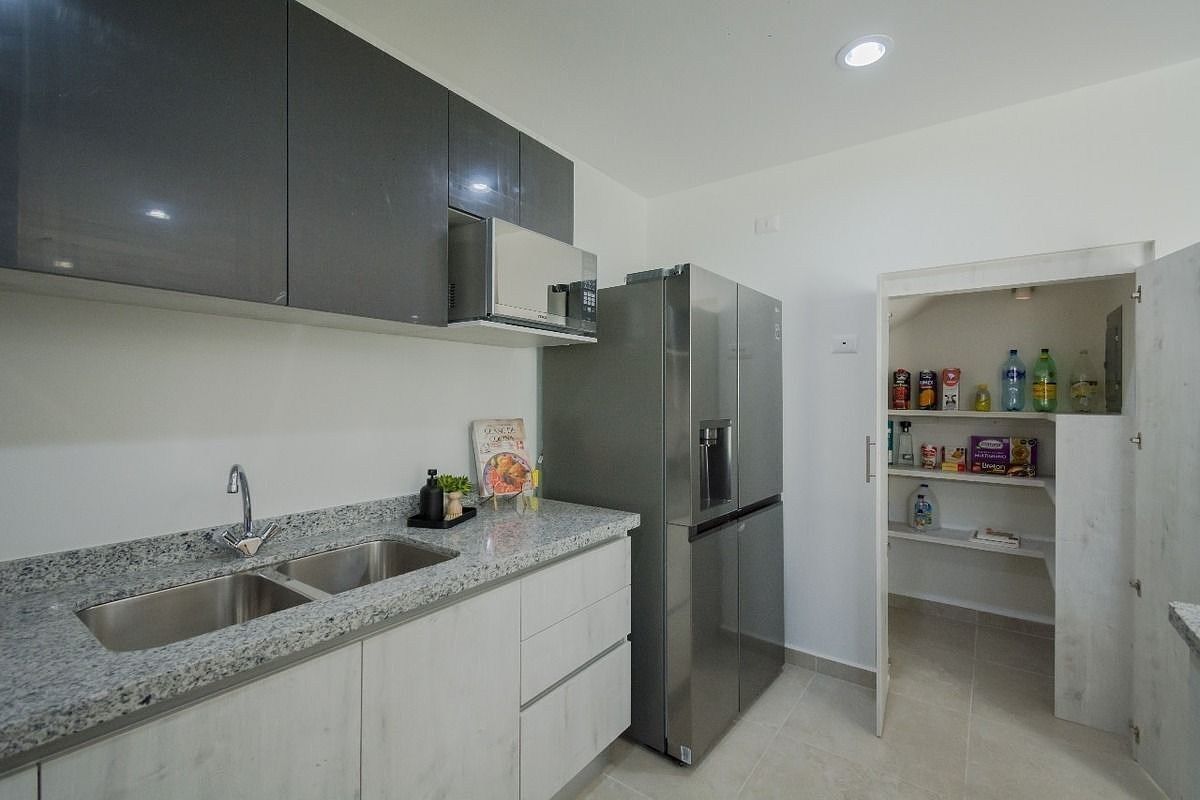 Casa en condominio en La Vista Residencial, Querétaro, foto 18 de 39