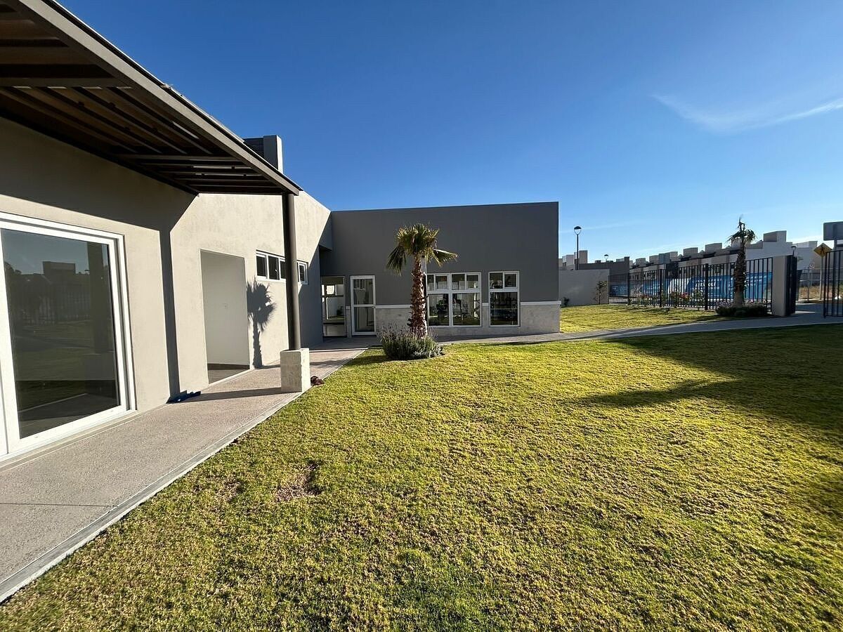 Casa en condominio en La Vista Residencial, Querétaro, foto 33 de 39