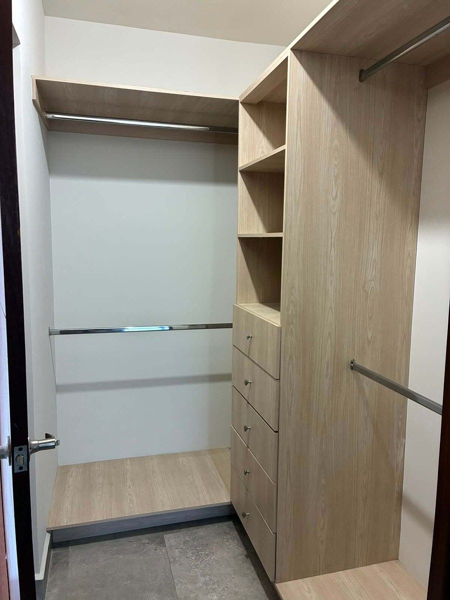 Apartamento em Chepevera, Monterrey, foto 8 de 10