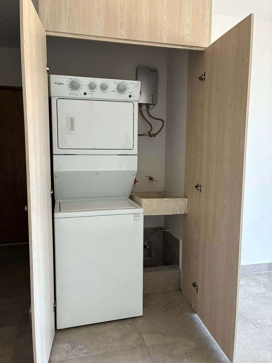 Apartamento em Chepevera, Monterrey, foto 10 de 10