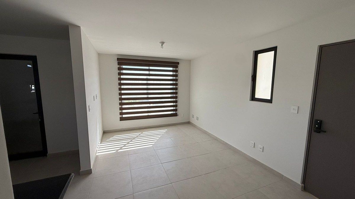 Apartamento em Zákia, El Marqués, foto 3 de 15